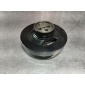 A6510351012 Шкив коленвала Mercedes E-class W212 2012