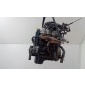 A08S3F8CV Двигатель Chevrolet Matiz 2 поколение [рестайлинг] (2008-2010) 2009 0.8 бензин A08S3 F8CV