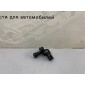 21123706040 датчик распредвала LADA Vesta 2180 2018 2112-3706040