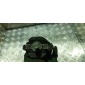 4B0399151S Подушка крепления кпп Audi A6 C5 (S6,RS6) 1999