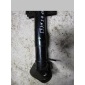 3404100K00 Колонка рулевая GREAT WALL Hover H3 2010>