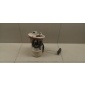 7700832220 Насос топливный RENAULT Scenic 2003-2009
