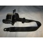 5M51A61294DB Ремень безопасности FORD Focus II 2008-2011