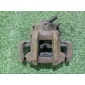 34116850650 суппорт BMW 3 F30 2014 , 6850650