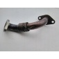 RURA EGR 038131521AJ 1.9 TDI AUDI VW SEAT SKODA
