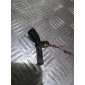4E0927803A Датчик ABS Audi A6 C6 2005-2008 2006 , 0265007727