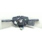 8200213760 Переключатель дворников Renault Megane 2 2003 ,618300120