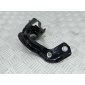 4G9827300 Петля крышки багажника Audi A6 C7 2012