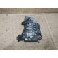 059903143K Кронштейн генератора Audi A8 D3_(Restyling_1) 2007