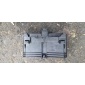 4L0907333A UCHWYT MOCOWANIE STEROWNIKA AUDI Q7