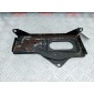3U0805213 Крепление (корпус) аккумулятора Volkswagen Passat 5 (1996-2000) 1998 ,