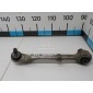 31122405859 Рычаг передний нижний левый задний BMW 3-serie E92/E93 (2006 - 2012)