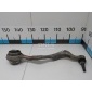 31122405862 Рычаг передний нижний правый передний BMW 3-serie E92/E93 (2006 - 2012)
