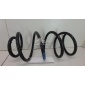 31336790102 Пружина передняя BMW X1 E84 (2009 - 2015)