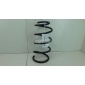 31336790102 Пружина передняя BMW X1 E84 (2009 - 2015)