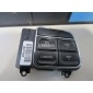 56046094AF Кнопка многофункциональная Chrysler Compass (MK49) (2006 - 2016)