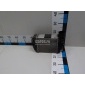 4F0145806R Интеркулер VAG Allroad quattro (2006 - 2012)