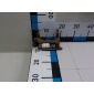 4F0615426D Скоба суппорта заднего правого VAG Allroad quattro (2006 - 2012)