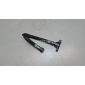 FSS1199B0 Трубка системы охлаждения АКПП Mazda Mazda 3 (BL) (2009 - 2013)