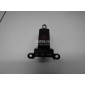 BBP3664H0 Кнопка аварийной сигнализации Mazda Mazda 3 (BL) (2009 - 2013)