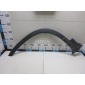 877112P010 Накладка переднего крыла левого Hyundai-Kia Sorento II (2009 - 2020)
