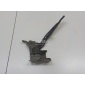 791202P000 Петля капота правая Hyundai-Kia Sorento II (2009 - 2020)