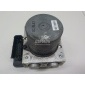 589102P970 Блок ABS (насос) Hyundai-Kia Sorento II (2009 - 2020)