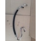 92490AY601 провода под давлением кондиционера nissan