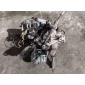 lf94 КПП механическая (МКПП) Mazda 6 1 2004