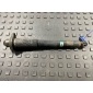 562101CA0C амортизатор задний левый Infiniti FX 2 поколение [рестайлинг] 2011 56210 1CA0C