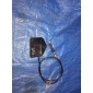 28919AX000 бачок омывателя NISSAN NOTE E11