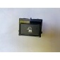 T2H6560 ягуар f - pace кнопка tempompatu gx73 - 14e132 - aa