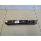 888904A300LK Механизм регулировки ремня безопасности HYUNDAI Starex H1 1997-2007