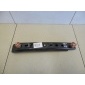 888904A300LK Механизм регулировки ремня безопасности HYUNDAI Starex H1 1997-2007