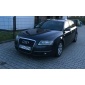Audi a6 c6 avant 2.7 tdi
