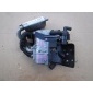 4H0265105D webasto отопление стояночные audi a8 d4