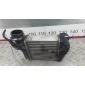 4F0145805AB Радиатор интеркулера AUDI A8 (2003-2010) 2005