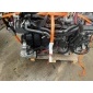 1711125060 коллектор впускной toyota rav4 2.5 a25a