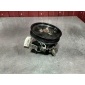 A0024669401 Насос гидроусилителя руля Mercedes C-class CL203 2009 , 7692955519, A6112300115