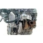 18900RSRE0100614J Турбина Honda Civic 8 поколение [рестайлинг] (2008-2012) 2010 18900-RSR-E01 NF 00614J