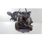 D3FA Двигатель Hyundai i10 1 поколение (2007-2009) 2009 1.1 дизель