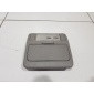 T113714010BA Плафон внутреннего освещения Chery Tiggo T11 2005-2016