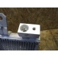 4F0260401E Радиатор кондиционера Audi A6 4F/C6 2006
