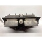 4B0827565J Кнопка открытия багажника Audi A3 8L 2004 , 4B0827565H, 8D9827565H, 8D9827565J