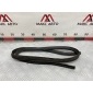 6233352010B0 уплотнительная резинка двери Toyota Vitz SCP10 2001 (1999-2005) , <strong>-Б/У Детали сняты с АВТОМОБИЛЯ</strong>