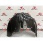 4B0810171E подкрылок AUDI A6 с5 1998 (1997-2005) , <strong>-Б/У Детали сняты с АВТОМОБИЛЯ</strong>