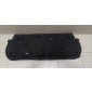 5L6863419A62U Покрытие напольное (ковролин) SKODA Yeti 2009>