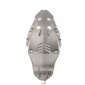 142565 мв agusta rivale 800 12 - 18 заполнение задняя подкрылок