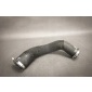 4M0145737M шланг под давлением воздушный audi q7 4m