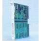 DSDI110A abb dsdi 110a 57160001 - aaa